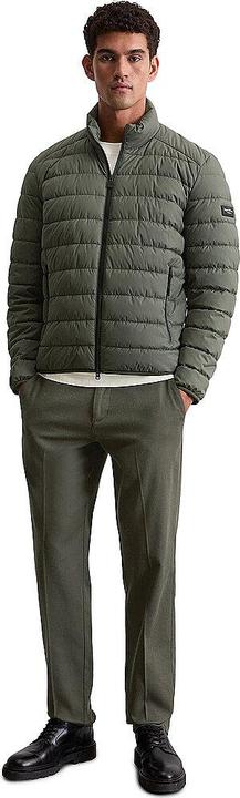 Image du produit Marc O'Polo Steppjacke (S)
