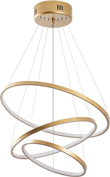 Oro