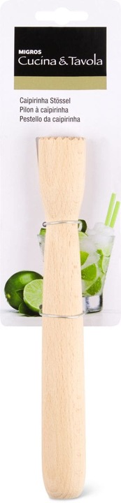 Image du produit Cucina & Tavola Pilon