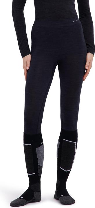 Image du produit Falke Long Tights (S)