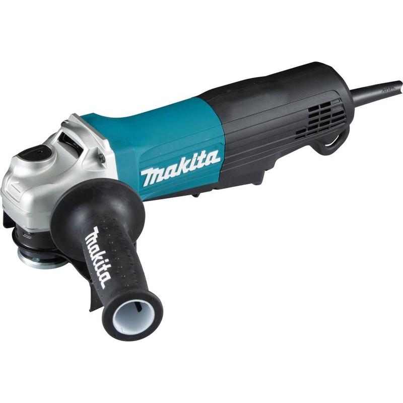 Makita, Winkelschleifer, Winkelschleifer GA5050 125mm 1300W (125 mm)