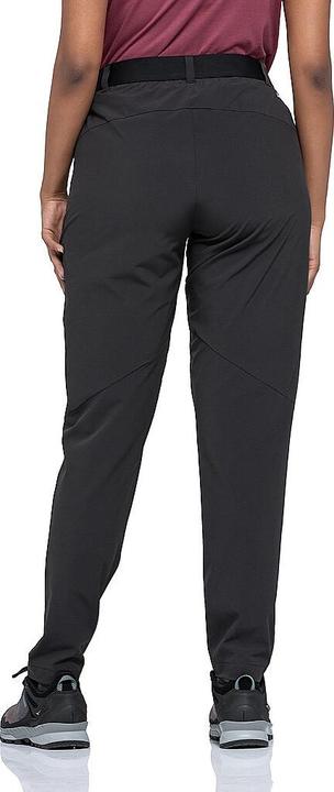 Produktbild Schöffel Pants Style Blaustein WMS (40, L)