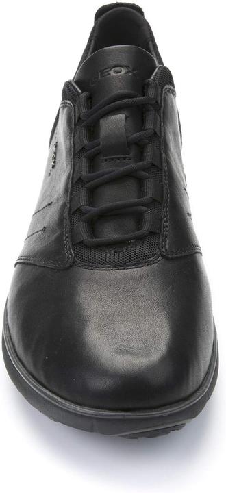 Image du produit Geox Nébuleuse U A (46)