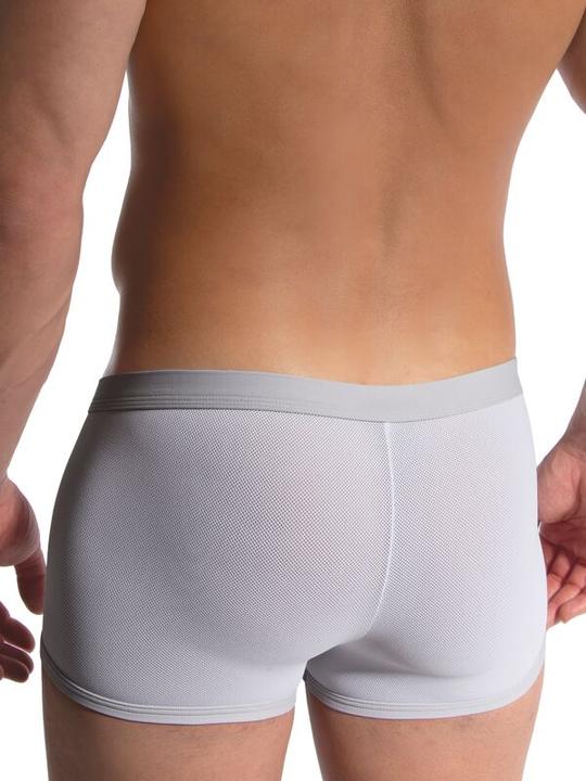Produktbild Olaf Benz Retro Pants RED2477 Retropants (S, Einzelpack)