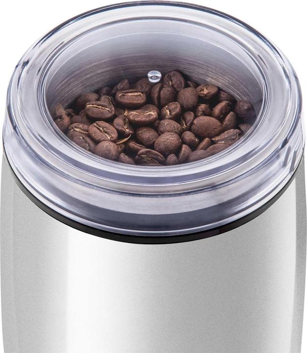 Actual product image Sencor SCG 2052WH cavalry