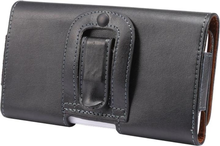 Image du produit Cover-Discount Sac banane L horizontal