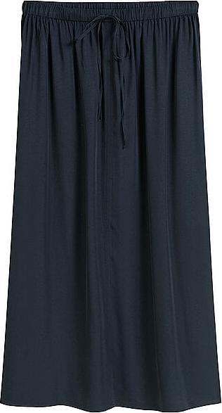 Produktbild Marc O'Polo Midirock (36)