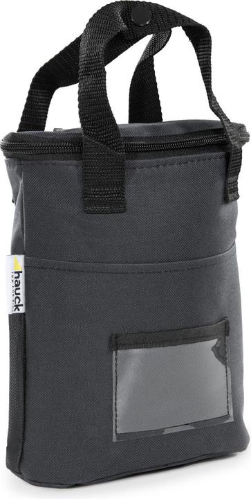 Produktbild Hauck Refresh Me 2