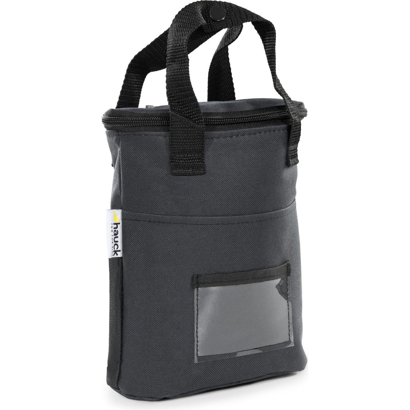 Hauck, Kinderwagen Zubehör, Refresh Me 2