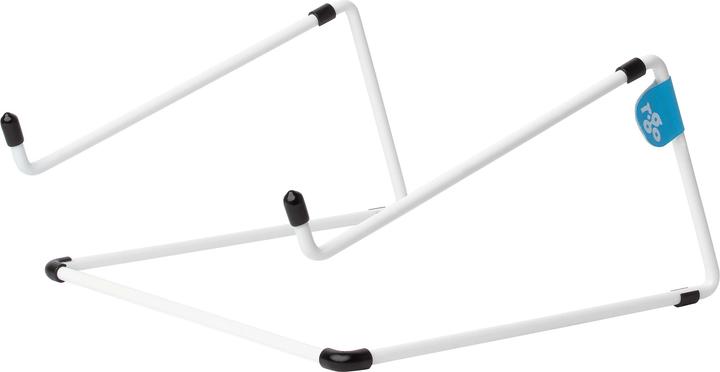 Produktbild R-Go Tools ErgoSteel