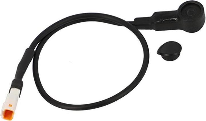 Image du produit Torpado Bafang