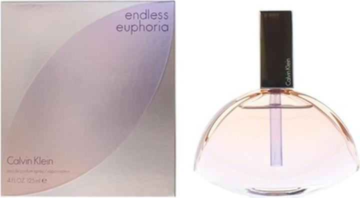 Produktbild Calvin Klein Endless Euphoria (Eau de Parfum, 125 ml)