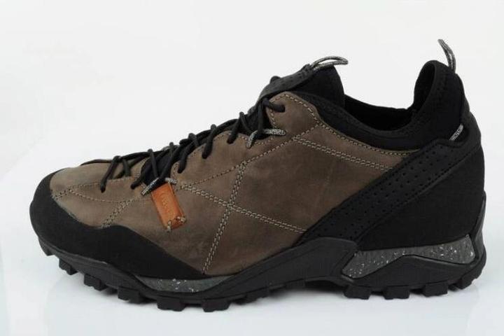 Image du produit AKU Nativa Wanderschuhe (42)