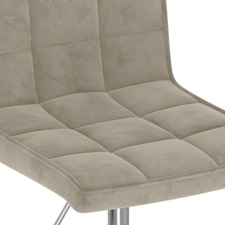 Image du produit vidaXL Esszimmerstuhl