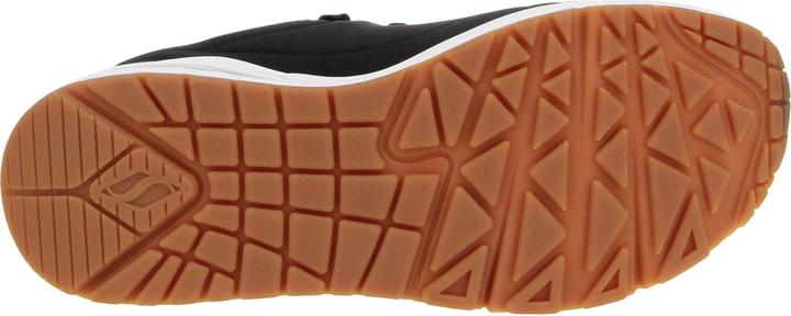 Actual product image Skechers Uno Stand On Air (40)