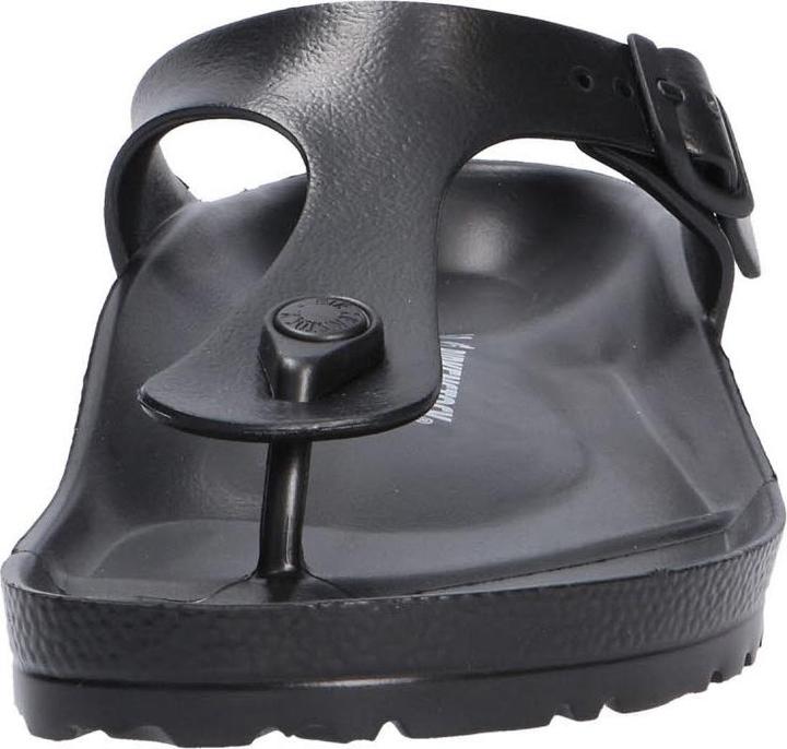Actual product image Birkenstock Toe bar Gizeh (36)