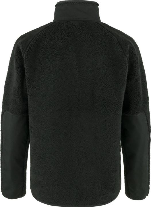Immagine prodotto Fjällräven Vardag Pile Jacket (XXL)