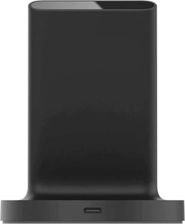 Produktbild Xiaomi Mi Wireless Charging Stand (20 W)