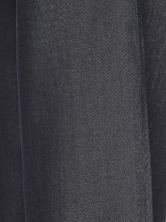 Produktbild Monari Culotte (36)