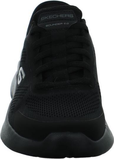 Immagine prodotto Skechers Bounder 2.0 (46)