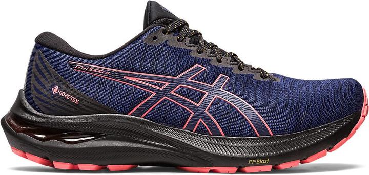 Produktbild ASICS Performance GT-2000 11 GTX Laufsport Schuhe (38)