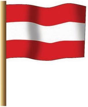 Actual product image Soennecken Folder spine width: 50 mm Use for paper format: DIN A4 (A4, 50 mm, 1 pcs.)