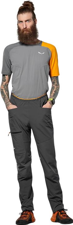 Produktbild Salewa Nxt Dst Pant M (52)