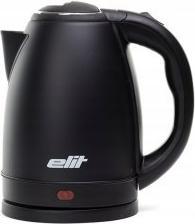 Produktbild Elit WKB17 Black