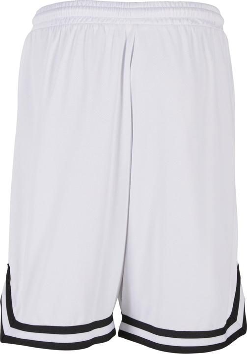 Image du produit Ecko Unltd. Shorts Inbound bright white L (L)