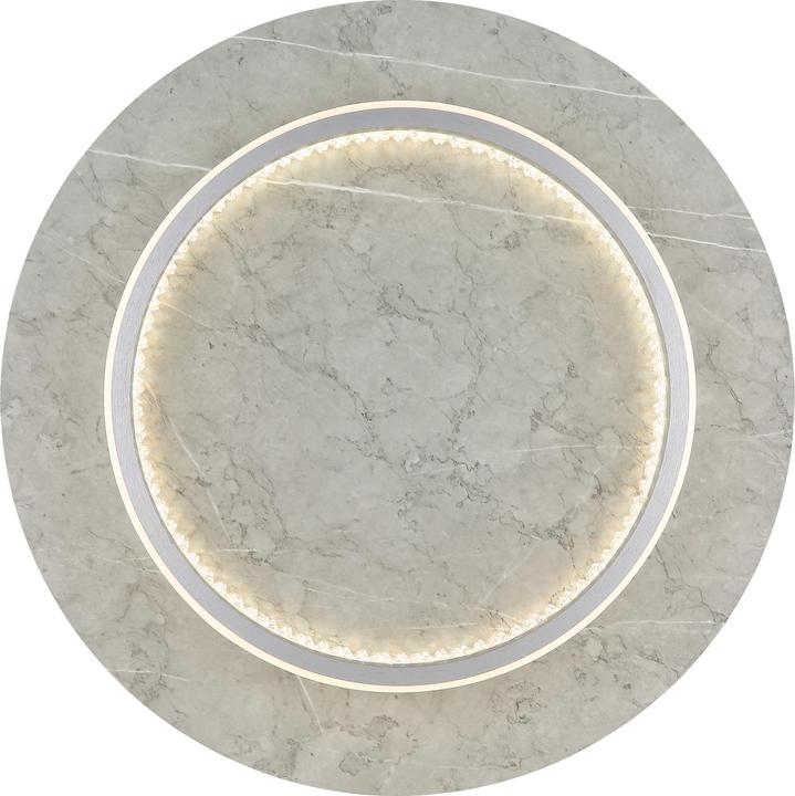 Produktbild Globo Mary (3736 lm)