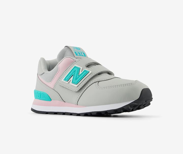 Image du produit New Balance PV574KIC