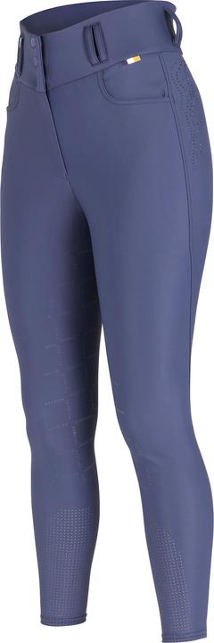 Actual product image Aubrion Womens/Ladies Optima Breeches (34)