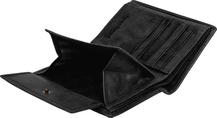 Produktbild Bruno Banani Geldbörse