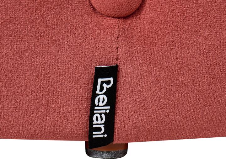 Image du produit Beliani Corolla