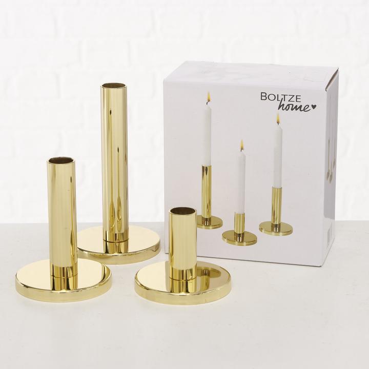 Produktbild Boltze Home Malko