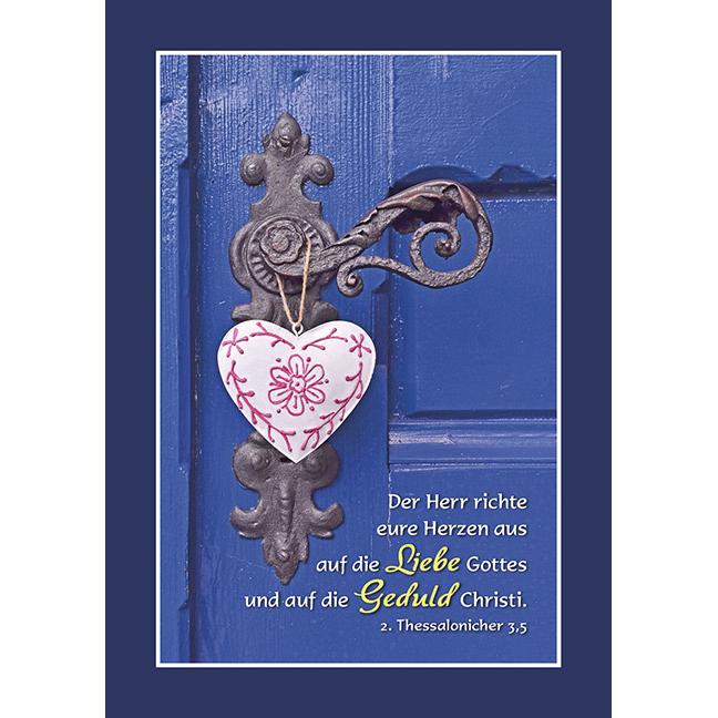 Thumbnail - Kawohl, Sticker, Gottes Wort ist mein Licht