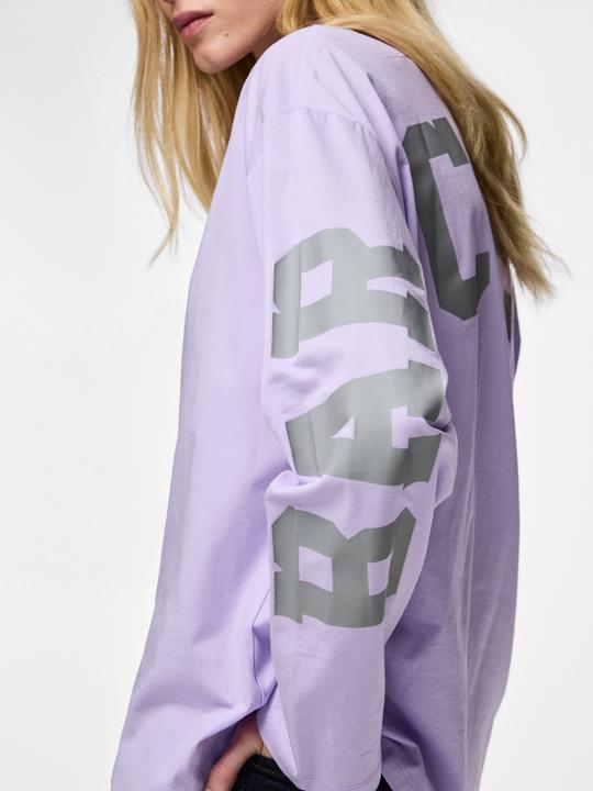 Immagine prodotto Pieces PCRIA FANY T-Shirt (L)