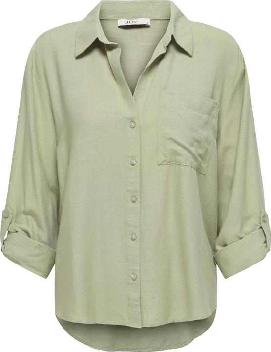 Immagine prodotto JdY JDYCAYA Hemd Hemd (L)