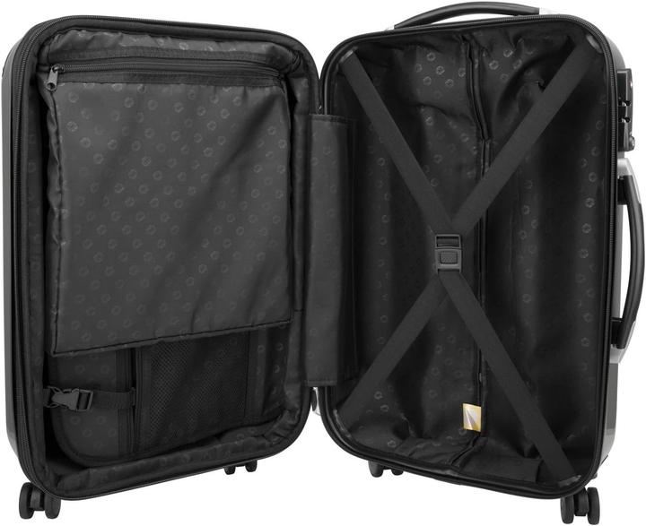 Produktbild Hauptstadtkoffer Alex (42 l)