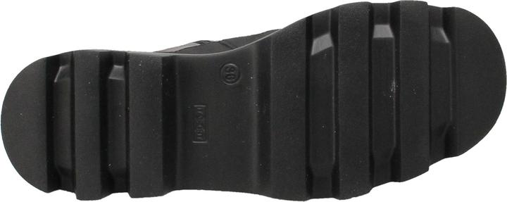 Image du produit Mjus Lato (41)