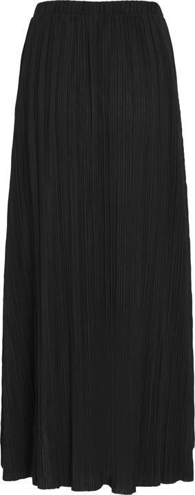 Produktbild Vila VIPLIS High Waist Maxirock (M)