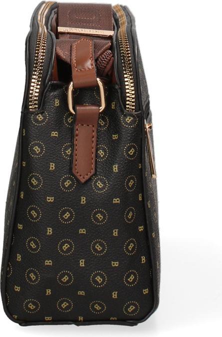 Actual product image Briciole Crossbody bag