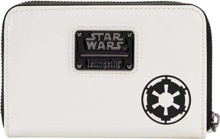 Star Wars by Porte-monnaie Stormtrooper