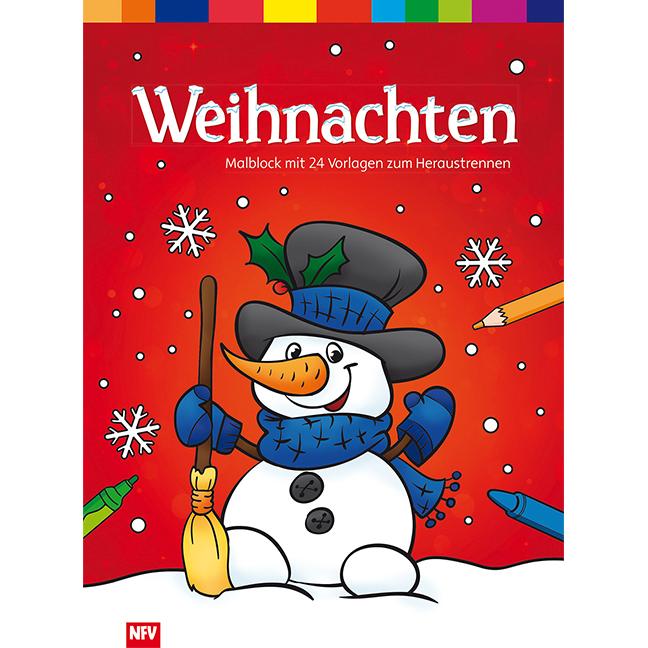 Neuer Favorit Weihnachten