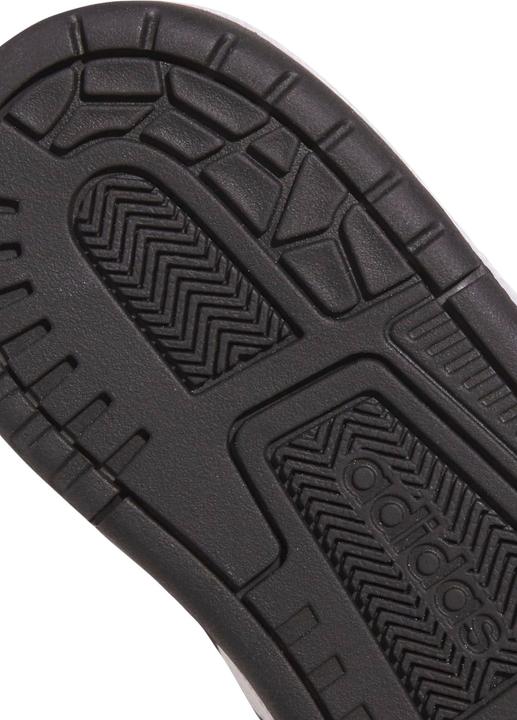 Image du produit Adidas Chaussures Rapid Court Junior (28)