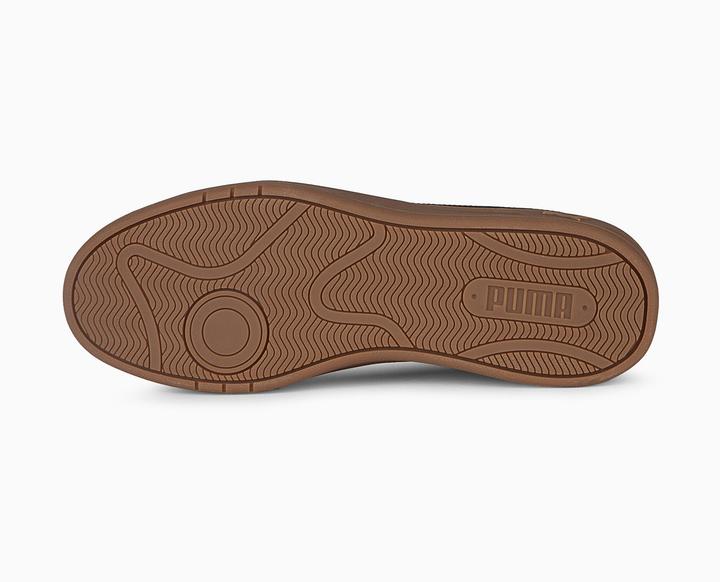 Produktbild Puma Court Classic Clean (38)