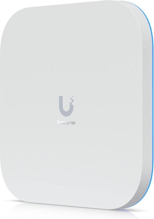 Immagine prodotto Ubiquiti E7 (8600 Mbit/s)