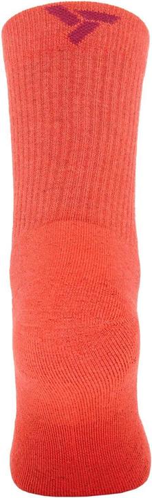 Produktbild Silvini Vallonga (42/44)