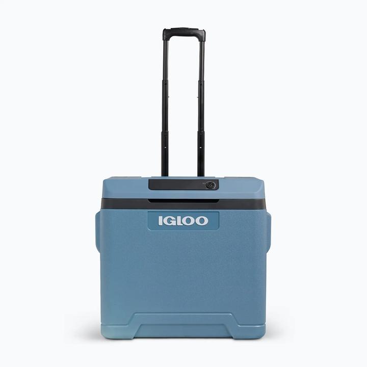 Immagine prodotto Igloo IE42 DCAC (42 l)