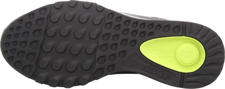 Produktbild Ecco Racer Yak (47)